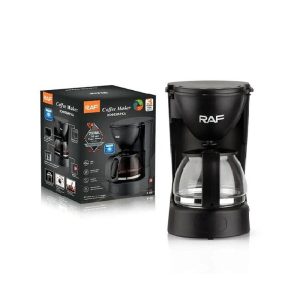 <div class="product-short-description">