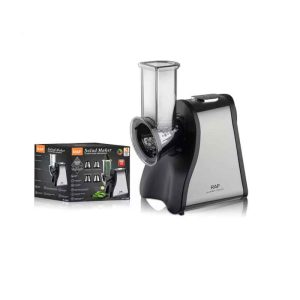 <div class="product-short-description">