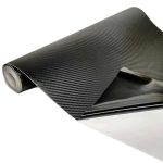 Rchang Μεμβράνη Αυτοκινήτου Carbon 102*200cm W06221 - Car color film
