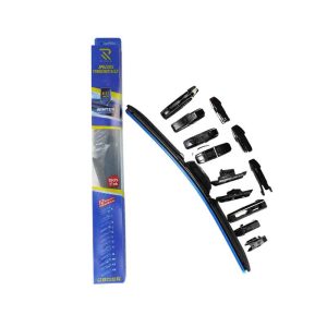 Rchang Πίσω Υαλοκαθαριστήρας 28"/700mm - Rear Wiper 28"/700mm