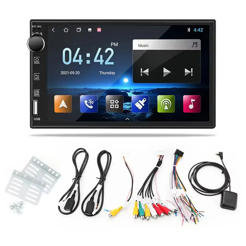 υποστηρίζει WiFi