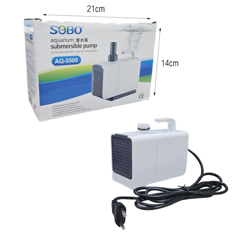 εξασφαλίζοντας αθόρυβη λειτουργία και υψηλή απόδοση στην κυκλοφορία του νερού. Περιλαμβάνει σετ εξαρτημάτων για εύκολη εγκατάσταση και είναι κατασκευασμένη από ανθεκτικά υλικά για μακροχρόνια χρήση.