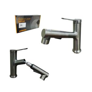 <p data-start="112" data-end="464">Μοντέρνα και πρακτική μπαταρία μπιντέ με τηλέφωνο ντους