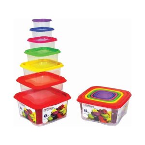 <div class="summary">