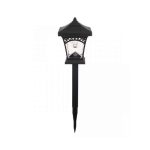 Βασικά χαρακτηριστικά: