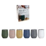 <div class="woocommerce-product-details__short-description">