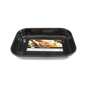 <p class="indIKd GW0XC cS4Vcb-pGL6qe-fwJd0c">ΤΑΨΙ ΕΜΑΓΙΕ 41.5Χ27.5Χ7.5CM</p>