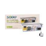 <p data-start="163" data-end="200"><span class="relative -mx-px my-[-0.2rem] rounded px-px py-[0.2rem] transition-colors duration-100 ease-in-out">Το <strong data-start="3" data-end="18">SOBO AQ‑17H</strong> είναι ένα συμπαγές