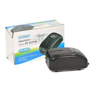 Σχεδιασμός εξοικονόμησης ενέργειας