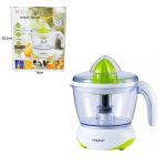 Ηλεκτρικός στίφτης WK-725