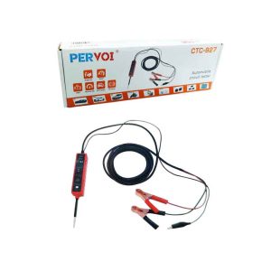 Ο αισθητήρας ισχύος μπορεί να δείξει την πολικότητα της τάσης