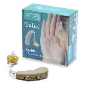 <p id="tw-target-text" class="tw-data-text tw-text-large tw-ta" dir="ltr" data-placeholder="Μετάφραση" data-ved="2ahUKEwj0r-6EjYSMAxWtxQIHHUUdKXoQ3ewLegQICRAV" aria-label="Μεταφρασμένο κείμενο: Βοηθήματα ακοής Tulus XB-501 - μικρό ακουστικό βαρηκοΐας - μοντέλο στο αυτί - Bug