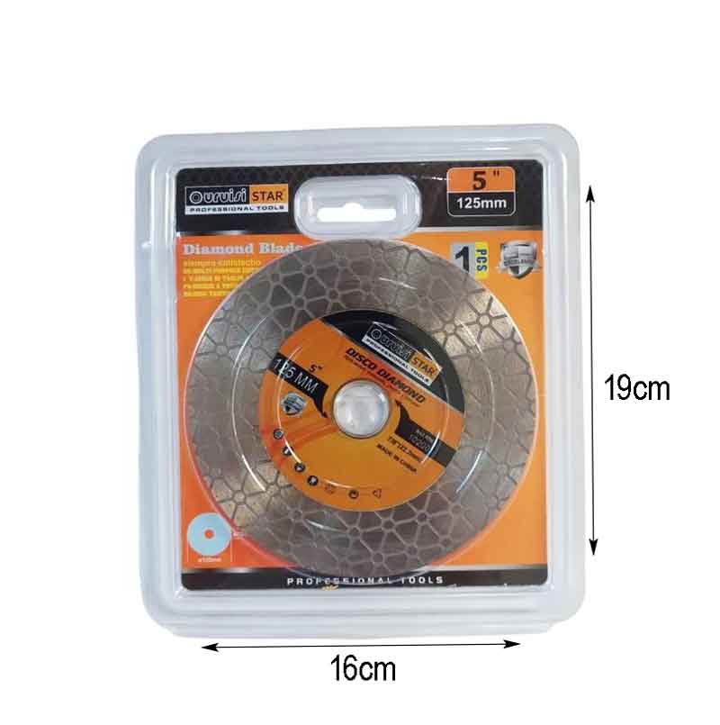 τούβλα ή πλοκάκια