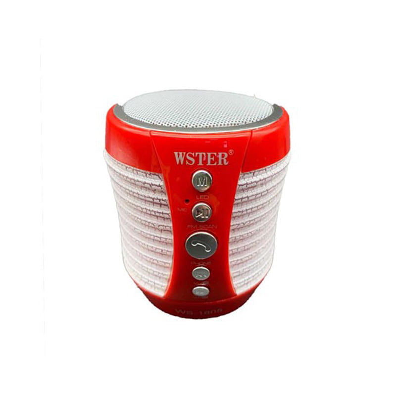 Λόγος θορύβου ήχου ≥90db