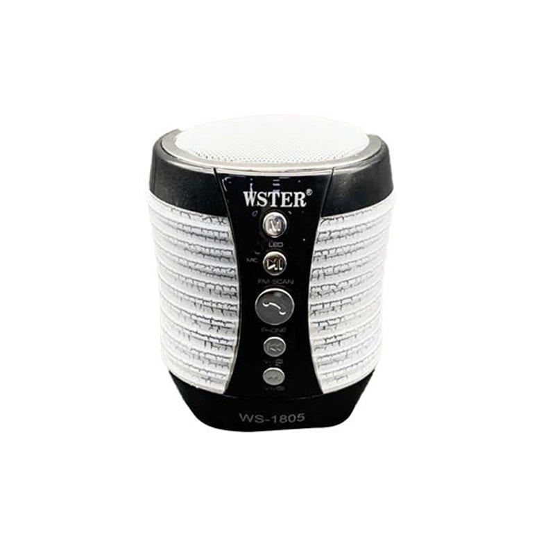 Χωρητικότητα μπαταρίας 1200mAh