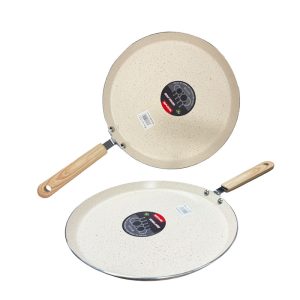 <section class="elementor-section elementor-top-section elementor-element elementor-element-84c0ea6 elementor-section-boxed elementor-section-height-default elementor-section-height-default" data-id="84c0ea6" data-element_type="section">