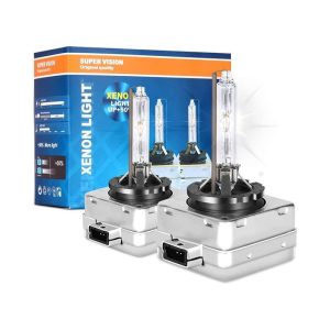 Θερμοκρασία Χρώματος: 6000K