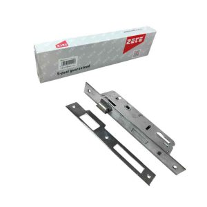 <p data-start="76" data-end="336">Ανθεκτική και αξιόπιστη χωνευτή κλειδαριά από τη ZETE