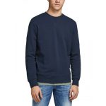 BODYMOVE ΜΠΛΟΥΖΑ ΦΟΥΤΕΡ ΜΠΛΕ 82