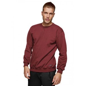 BODYMOVE ΜΠΛΟΥΖΑ ΦΟΥΤΕΡ ΜΠΟΡΝΤΟ 82