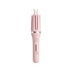 Ψαλίδι Μαλλιών για Μπούκλες 32mm Automatic curling iron m12427