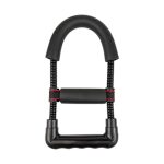 Όργανο εκγύμνασης καρπού - JT16 - 141028