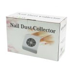 ΕΝΑ ΑΠΑΡΑΙΤΗΤΟ ΕΡΓΑΛΕΙΟ ΓΙΑ ΤΗΝ ΣΥΛΛΟΓΗ ΤΗΣ ΣΚΟΝΗΣ ΚΑΙ ΤΗΝ ΑΠΟΦΥΓΗ ΕΠΙΚΙΝΔΥΝΩΝ ΑΣΘΕΝΕΙΩΝ ΑΛΛΑ ΚΑΙ ΠΙΘΑΝΩΝ ΑΛΛΕΡΓΙΩΝ ΠΟΥ ΠΡΟΚΑΛΟΥΝΤΑΙ ΑΠΟ ΤΗΝ ΕΙΣΠΝΟΗ ΤΟΥΣ ΔΙΑΧΡΟΝΙΚΑ. ΙΔΑΝΙΚΟΣ ΓΙΑ ΟΛΟΥΣ ΤΟΥΣ ΕΠΑΓΓΕΛΜΑΤΙΕΣ ΠΟΥ ΕΡΧΟΝΤΑΙ ΣΕ ΕΠΑΦΗ ΜΕ GEL