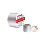 Αδιάβροχη μονωτική ταινία με υψηλή περιεκτικότητα σε πολυμερές βουτυλικό καουτσούκ - Waterproof tape high polymer butyl rubber