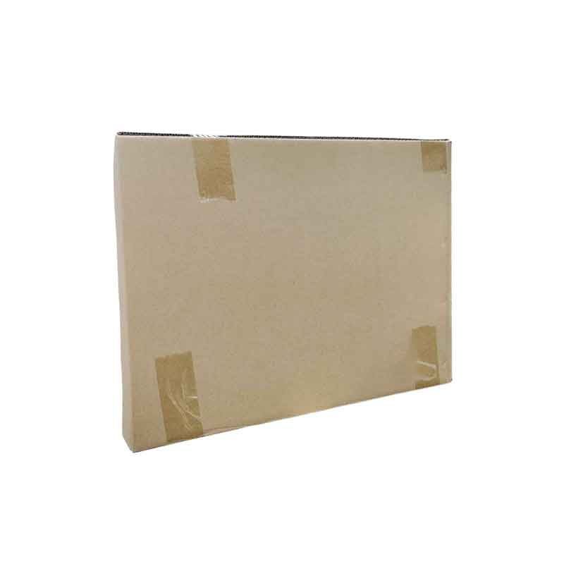 είναι μια καλή διακόσμηση κυκλοφορίας αέρα αυτοκινήτου