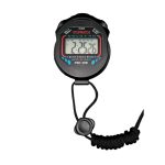 Αθλητικό ψηφιακό χρονόμετρο χειρός - ZSD013A - 350135