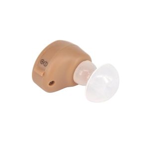 Ακουστικό βαρηκοΐας - HP-680 - Happy Sheep - 210123