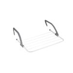 ΑΠΛΩΣΤΡΑ ΚΑΛΟΡΙΦΕΡ ΜΕΤΑΛΛΙΚΗ 7 ΜΕΤΡΑ 63x49x16.5cm