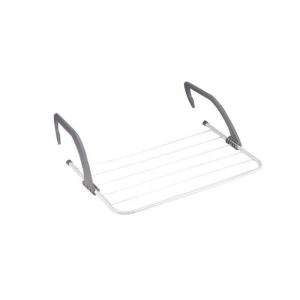 ΑΠΛΩΣΤΡΑ ΚΑΛΟΡΙΦΕΡ ΜΕΤΑΛΛΙΚΗ 7 ΜΕΤΡΑ 63x49x16.5cm