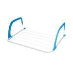 Απλώστρα ρούχων - 6838 - 68cm - 915077 - Blue