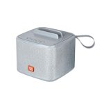 Ασύρματο ηχείο Bluetooth - TG-801 - 887035 - Grey