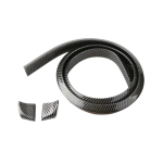 Αυτοκόλλητη αεροτομή Spoiler αυτοκινήτου - R-Z14202-C - 140113