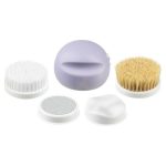 Τεχνικά Χαρακτηριστικά: