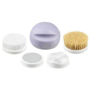 Τεχνικά Χαρακτηριστικά: