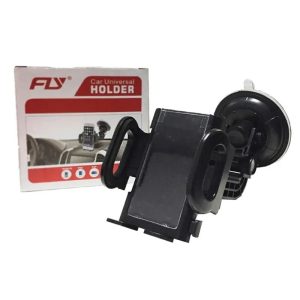 Bάση στήριξης για κινητά.