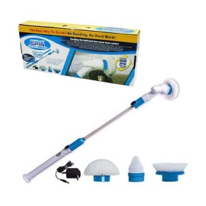 3 ΔΙΑΦΟΡΕΤΙΚΕΣ ΚΕΦΑΛΕΣ