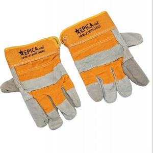 ΓΑΝΤΙΑ ΕΡΓΑΣΙΑΣ EPICA ΜΕ ΜΕΓΑΛΗ ΑΝΤΟΧΗ