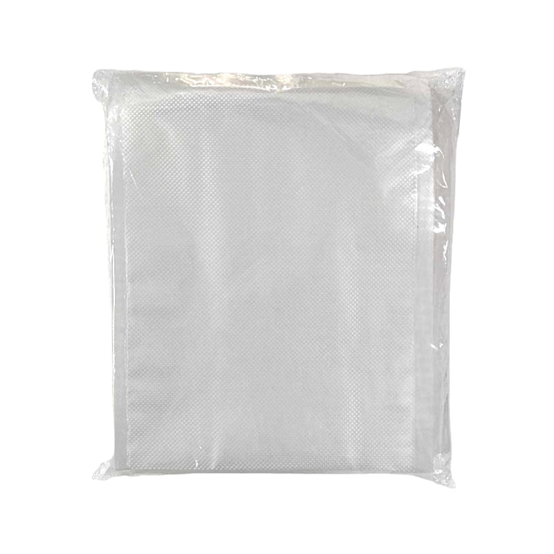 Γκοφρέ Σακούλες Vacuum 17x25cm 100τμχ - Food Vacuum Sealer Bags 100pcs 002468 - Image 5