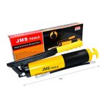 Γρασαδόρος χειρός JK-500B - JMS High pressure grease gun