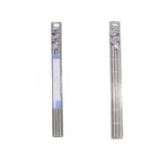 <strong>Περιέχει:</strong>