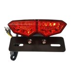 ΔΙΠΛΟ ΠΙΣΩ ΦΑΝΑΡΙ ΜΟΤΟΣΥΚΛΕΤΑΣ CY-00430