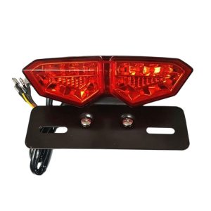 ΔΙΠΛΟ ΠΙΣΩ ΦΑΝΑΡΙ ΜΟΤΟΣΥΚΛΕΤΑΣ CY-00430