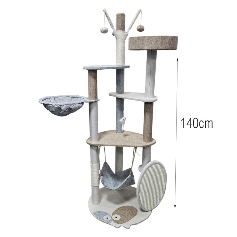 Χαρακτηριστικά προϊόντος: