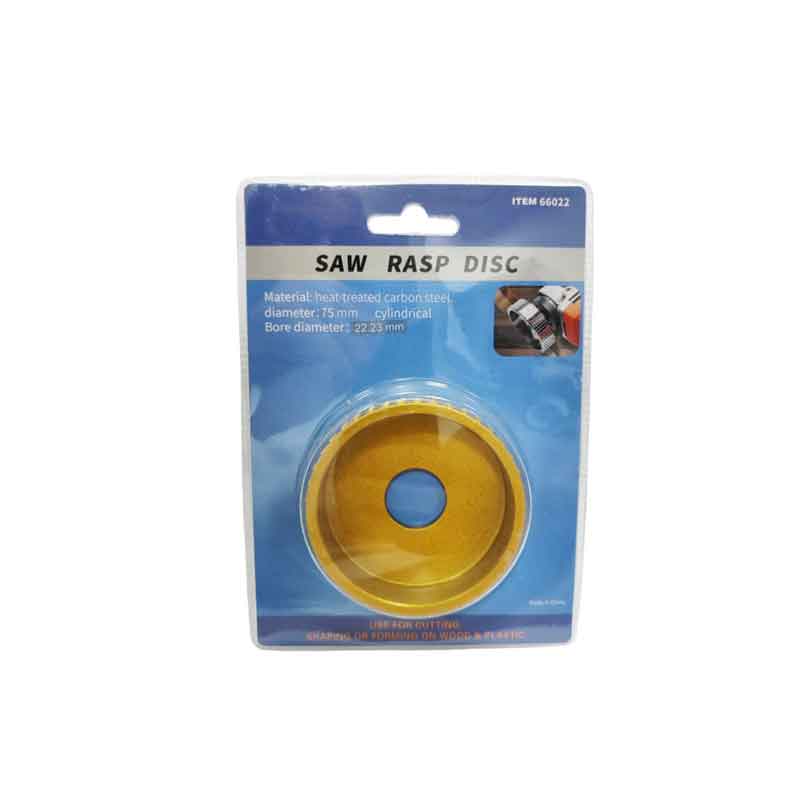 σκαλίσματος και λείανσης σε ξύλο και μαλακά υλικά. Χάρη στο κοίλο σχήμα του