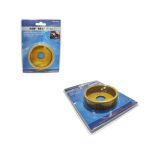 <p data-start="153" data-end="410">Ο <strong data-start="155" data-end="184">δίσκος ξύστρας τύπου μπολ</strong> είναι ιδανικός για εργασίες διαμόρφωσης