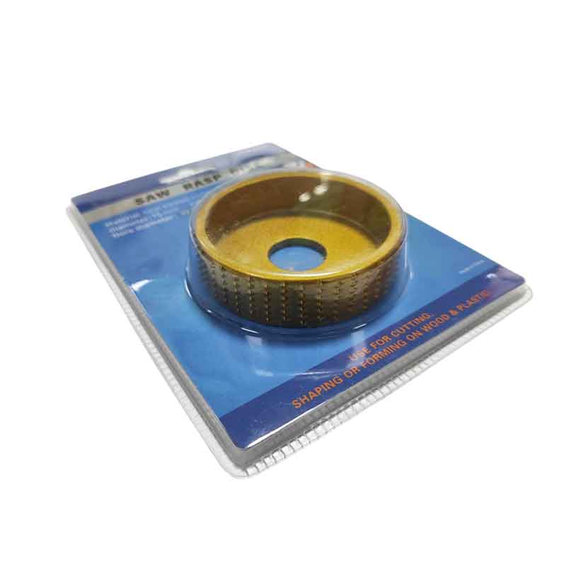 προσφέρει μεγαλύτερο έλεγχο και ακρίβεια